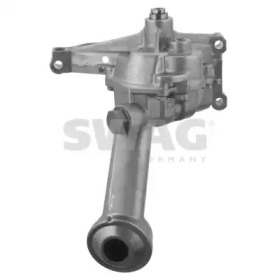 WILMINK GROUP wg1426911 -  Масляный насос